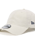 newera-9twenty-cap