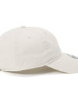 newera-9twenty-cap