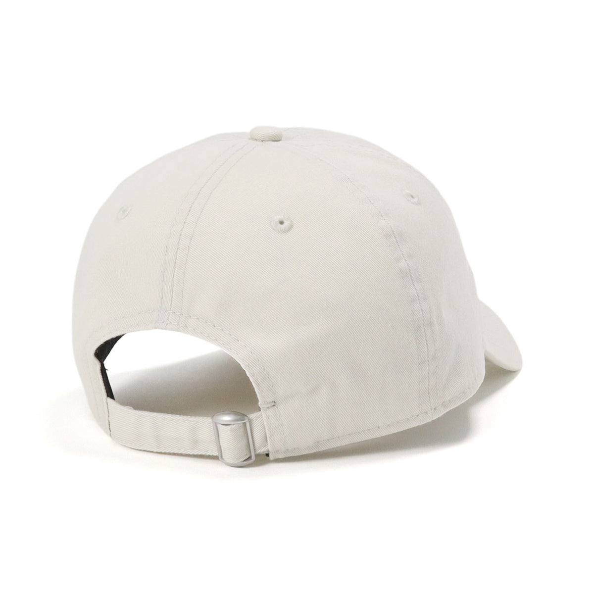 newera-9twenty-cap