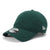 newera-9twenty-cap