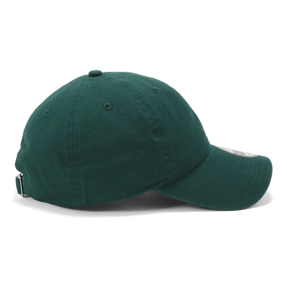 newera-9twenty-cap