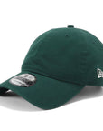 newera-9twenty-cap