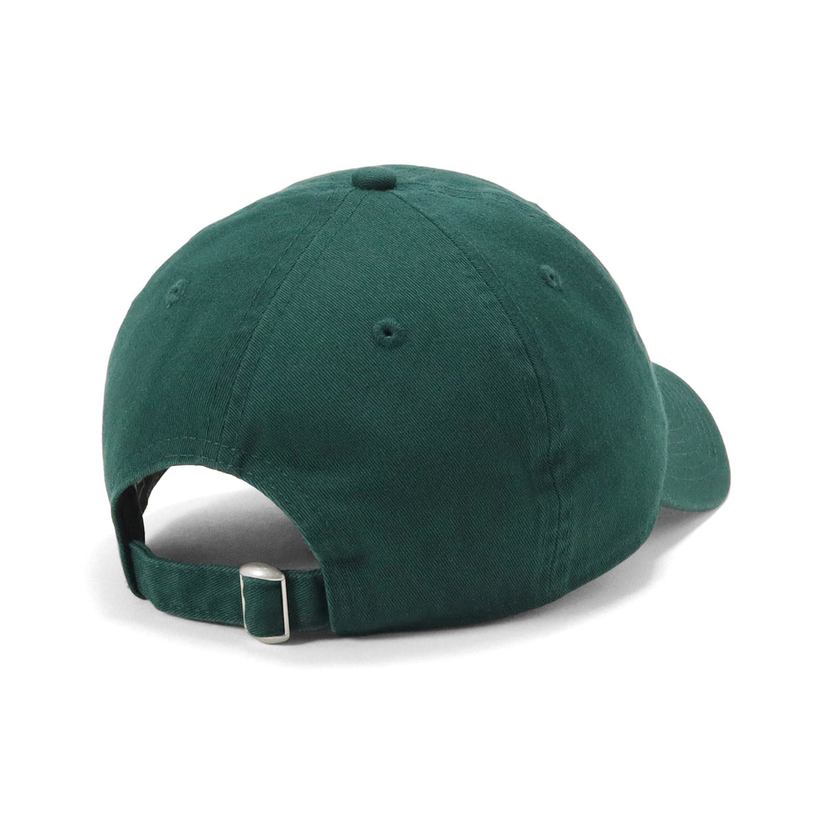 newera-9twenty-cap