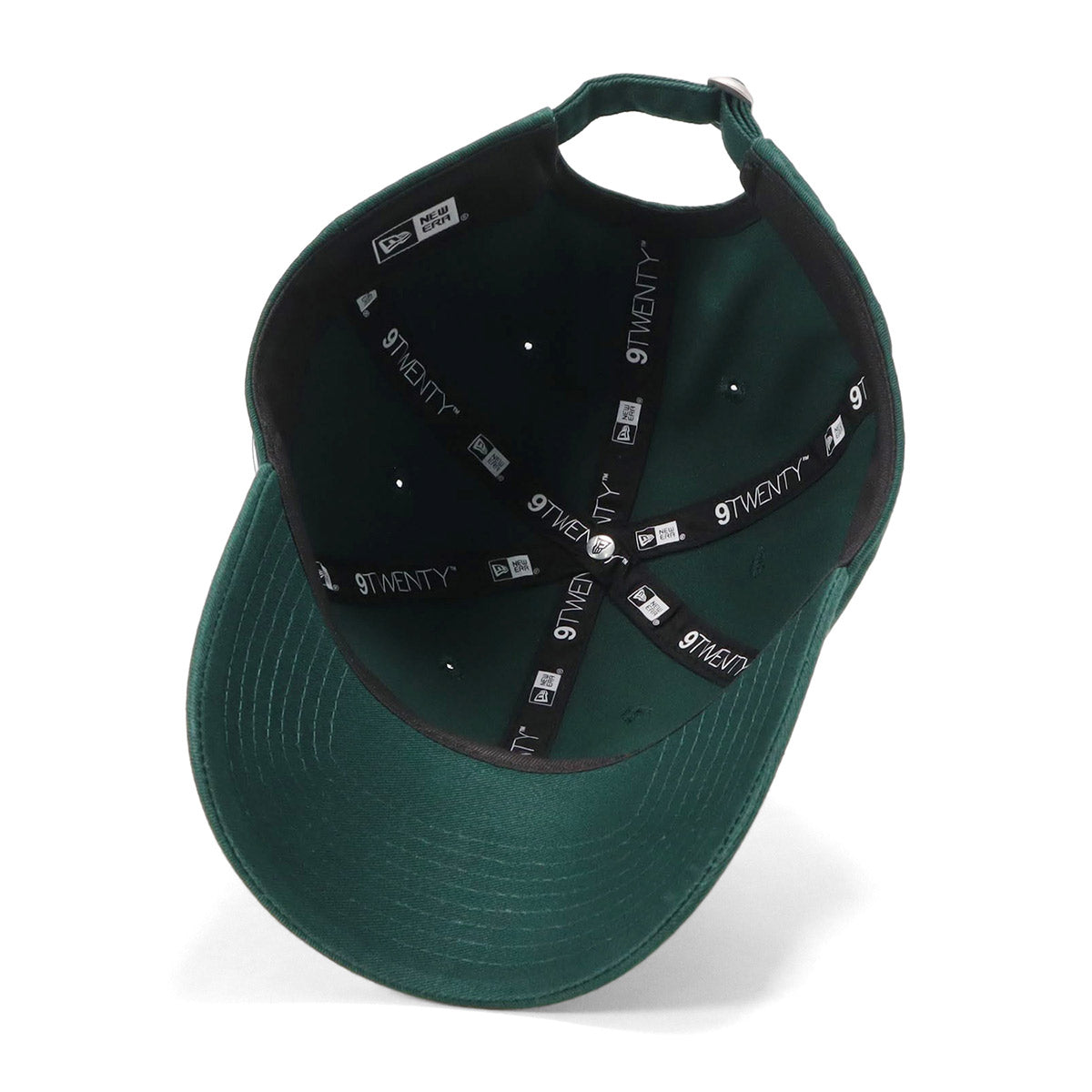 newera-9twenty-cap