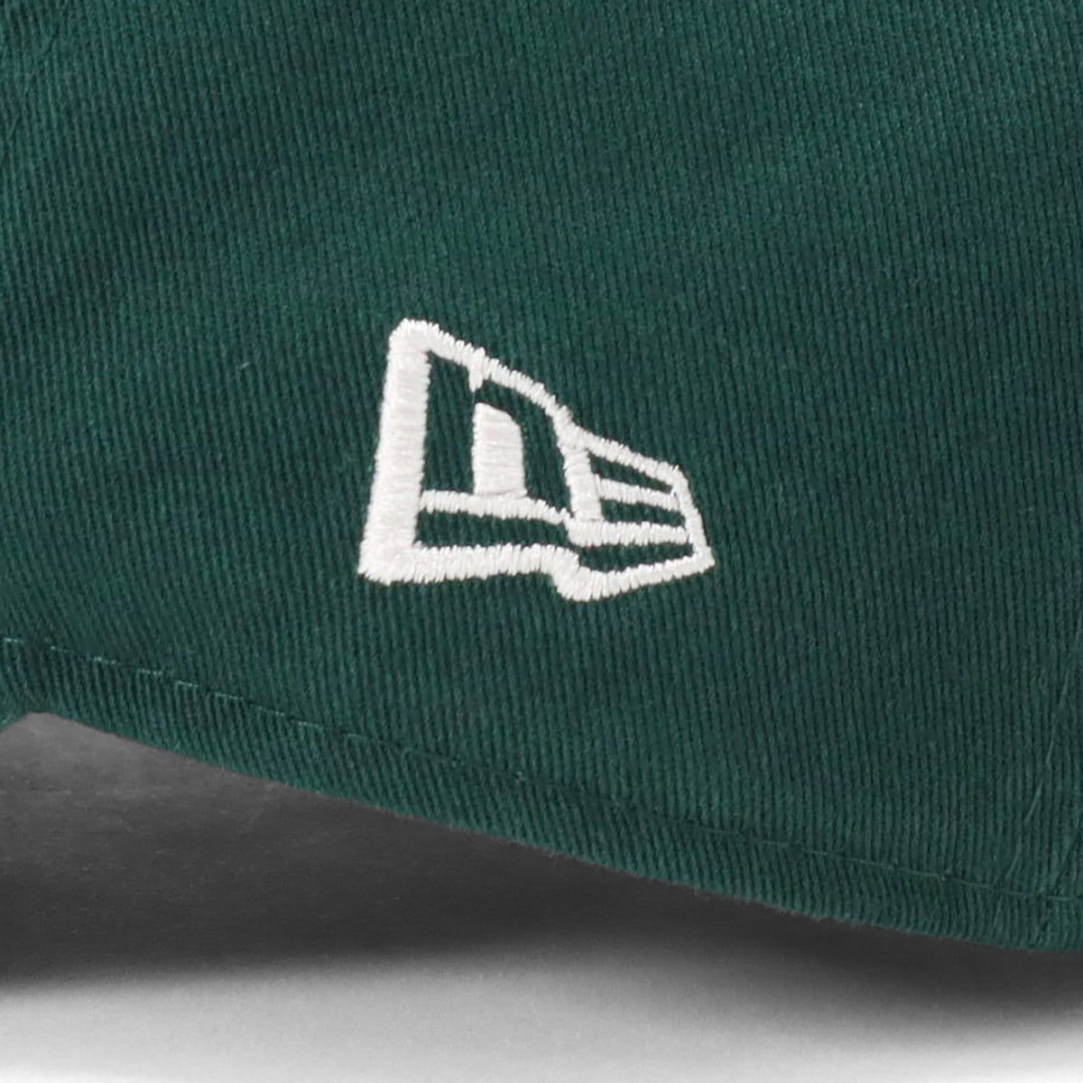 newera-9twenty-cap