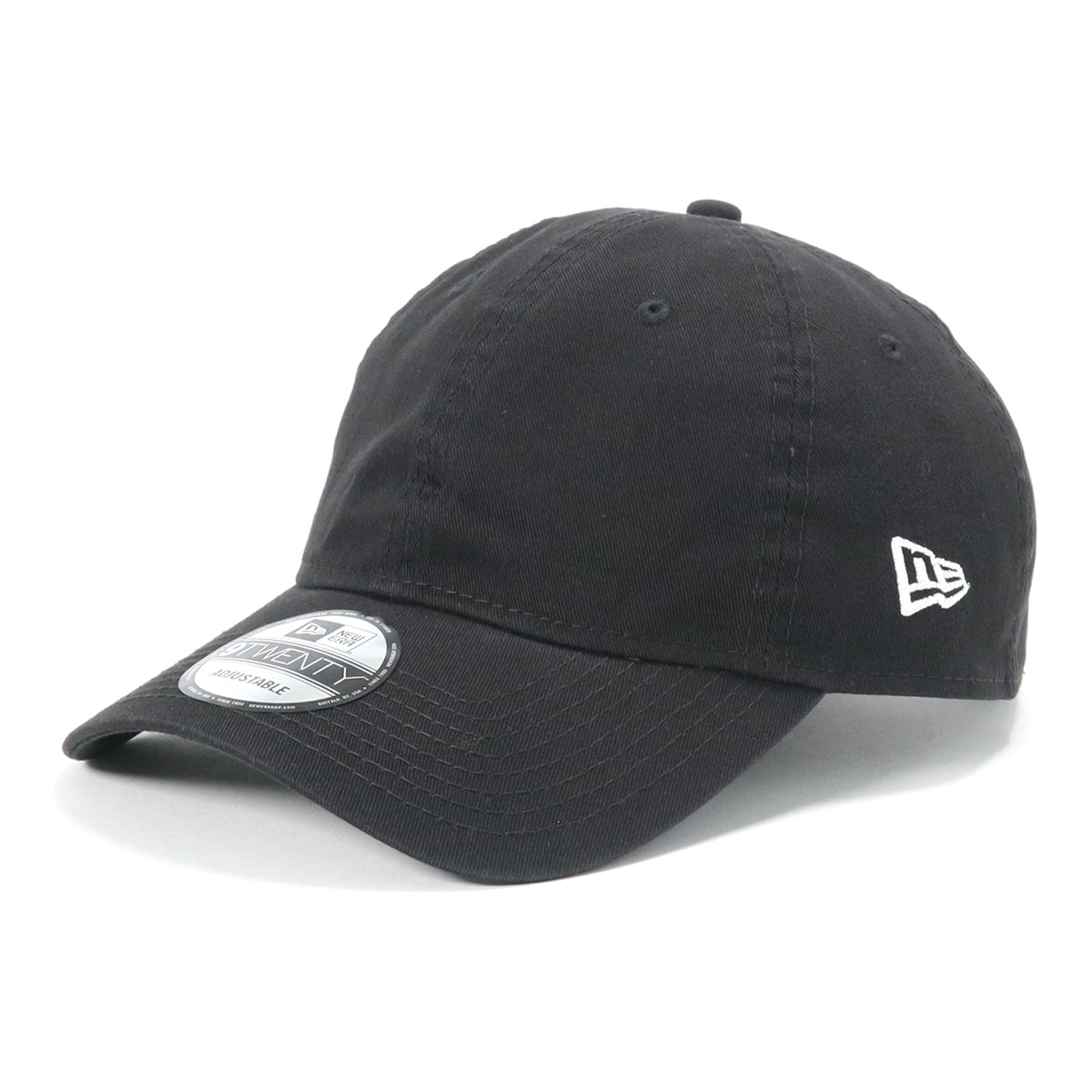 newera-9twenty-cap