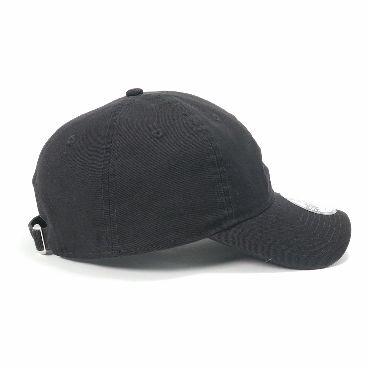 newera-9twenty-cap