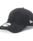 newera-9twenty-cap