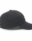 newera-9twenty-cap