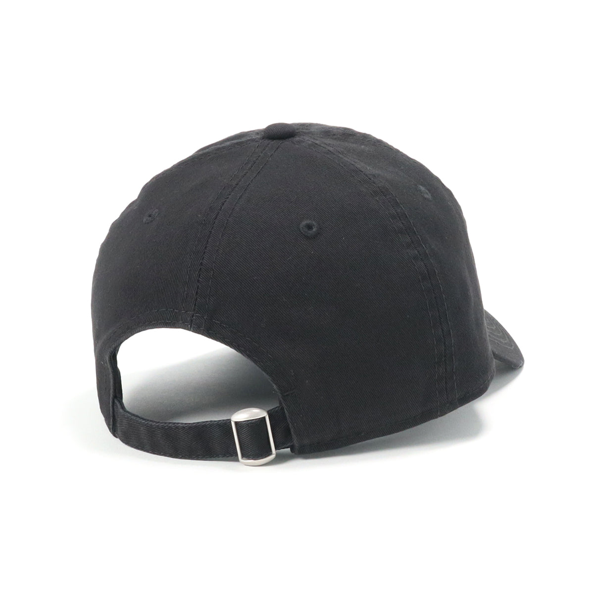 newera-9twenty-cap