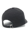 newera-9twenty-cap