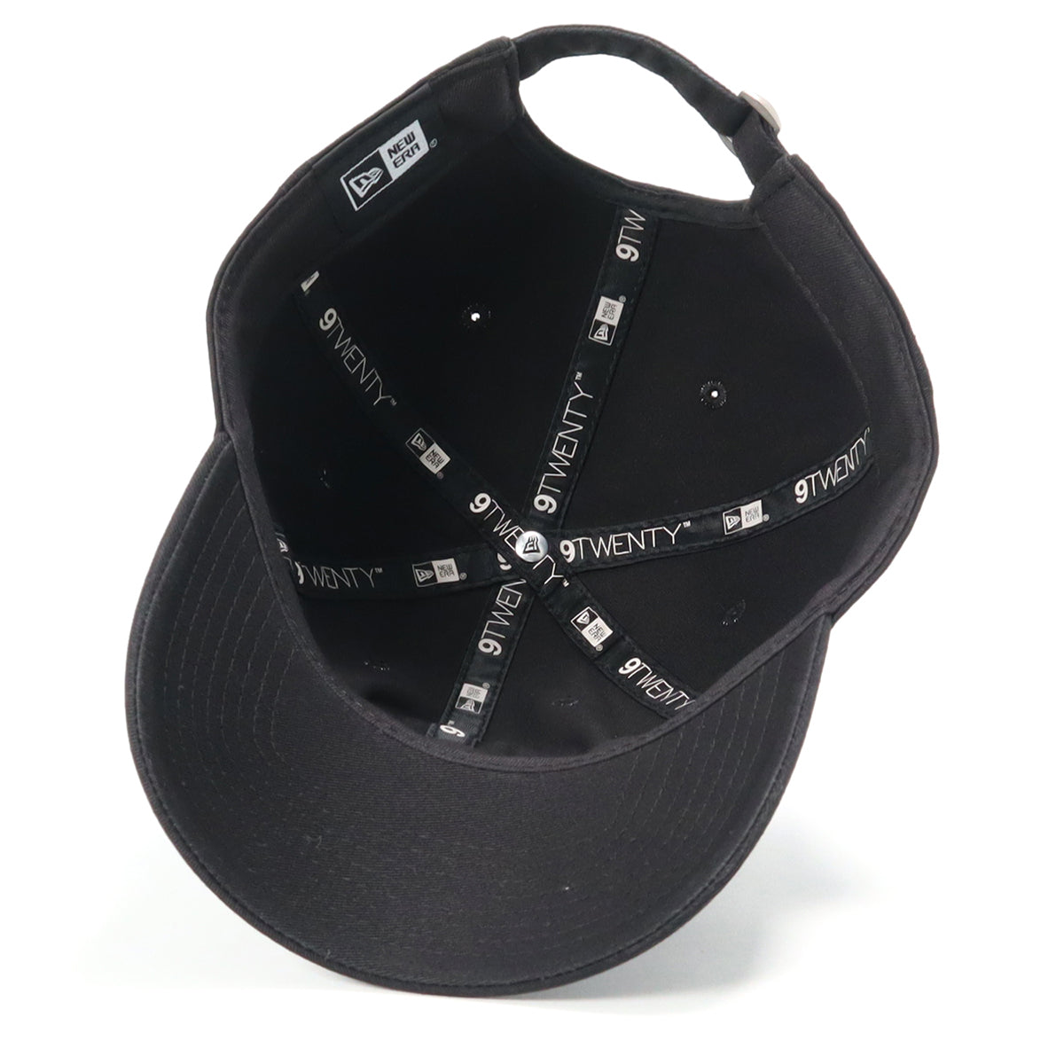 newera-9twenty-cap