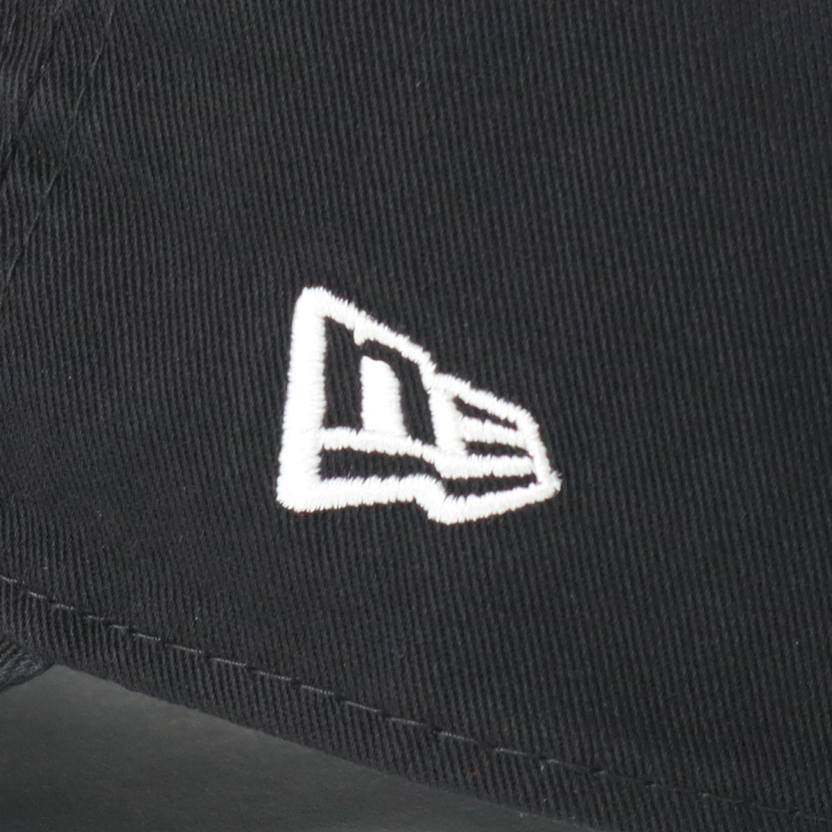 newera-9twenty-cap