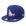 newera-59fifty-cap