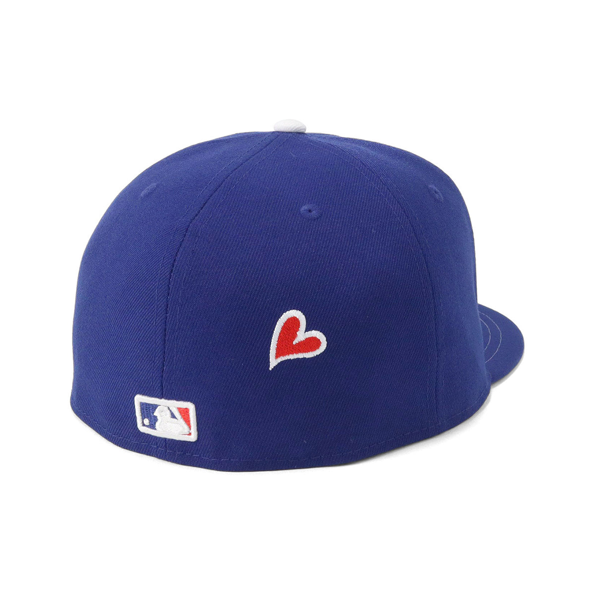newera-59fifty-cap