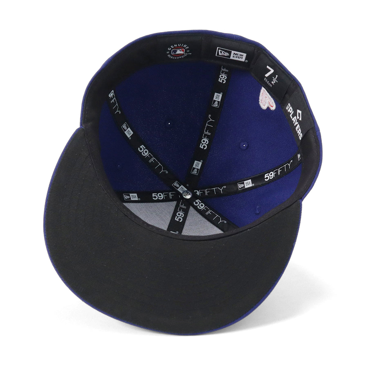 newera-59fifty-cap