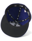 newera-59fifty-cap
