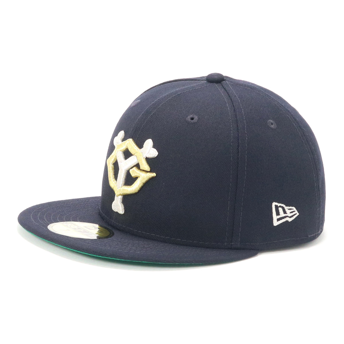 newera-59fifty-cap