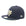 newera-59fifty-cap