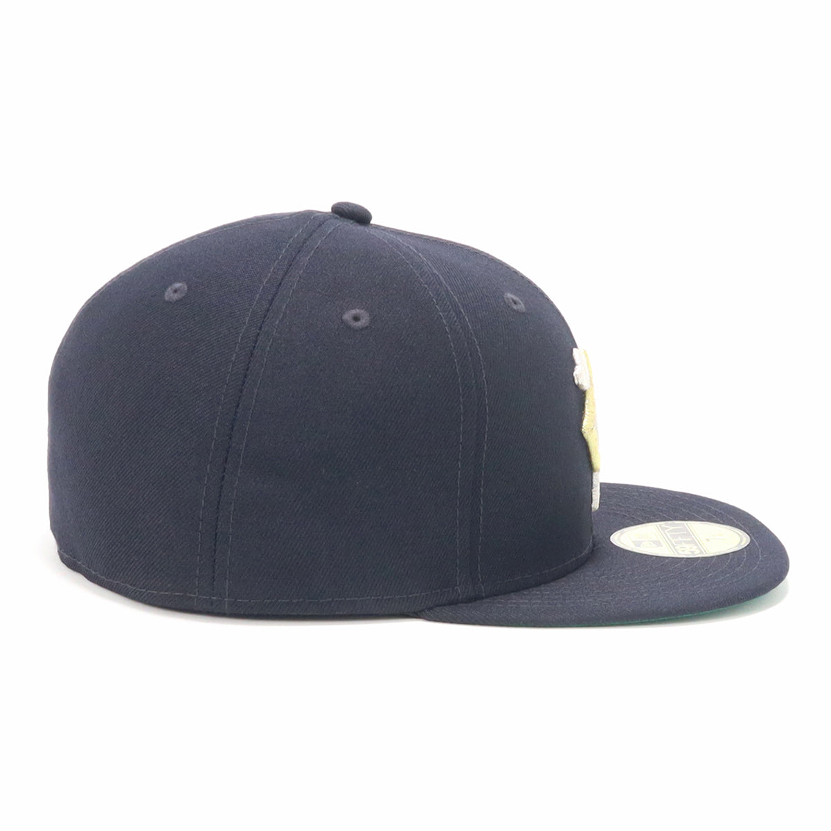 newera-59fifty-cap