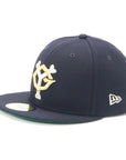 newera-59fifty-cap