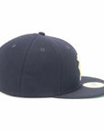 newera-59fifty-cap