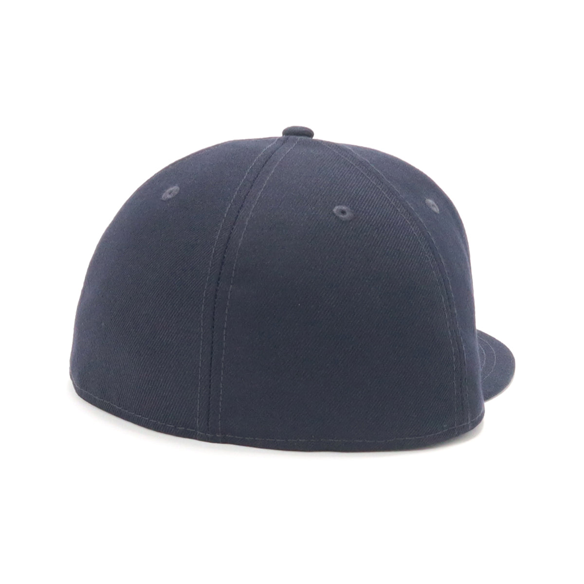 newera-59fifty-cap