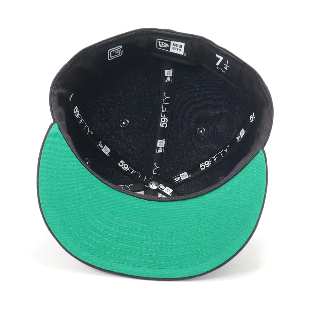 newera-59fifty-cap