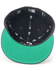 newera-59fifty-cap