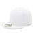 newera-59fifty-cap