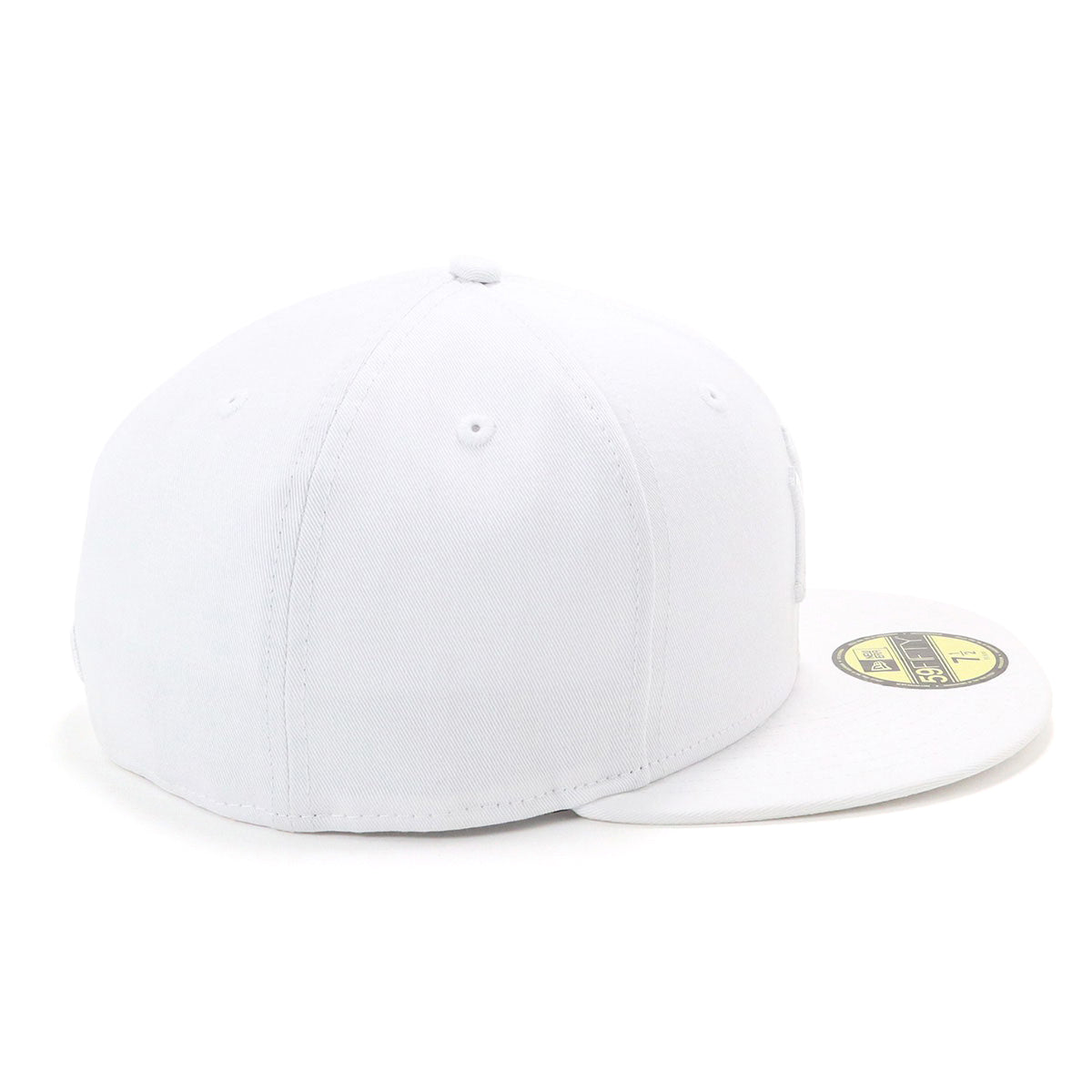 newera-59fifty-cap