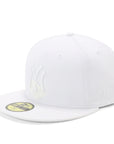 newera-59fifty-cap