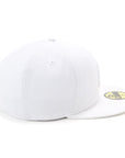 newera-59fifty-cap