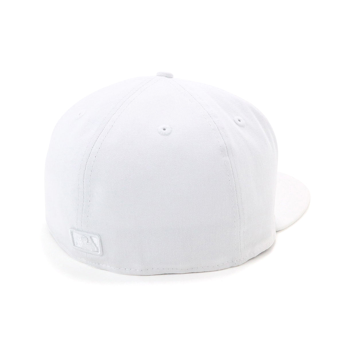 newera-59fifty-cap