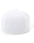 newera-59fifty-cap