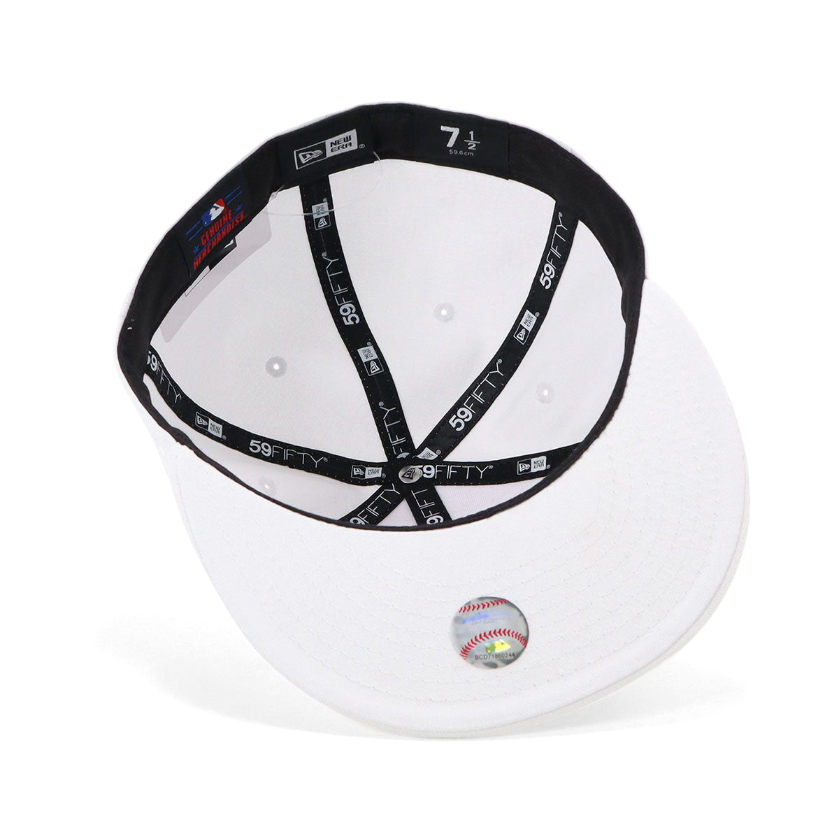 newera-59fifty-cap