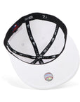 newera-59fifty-cap