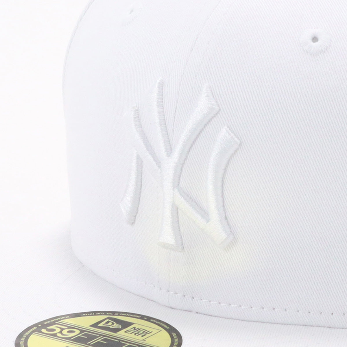 newera-59fifty-cap