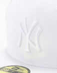 newera-59fifty-cap