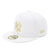 newera-59fifty-cap