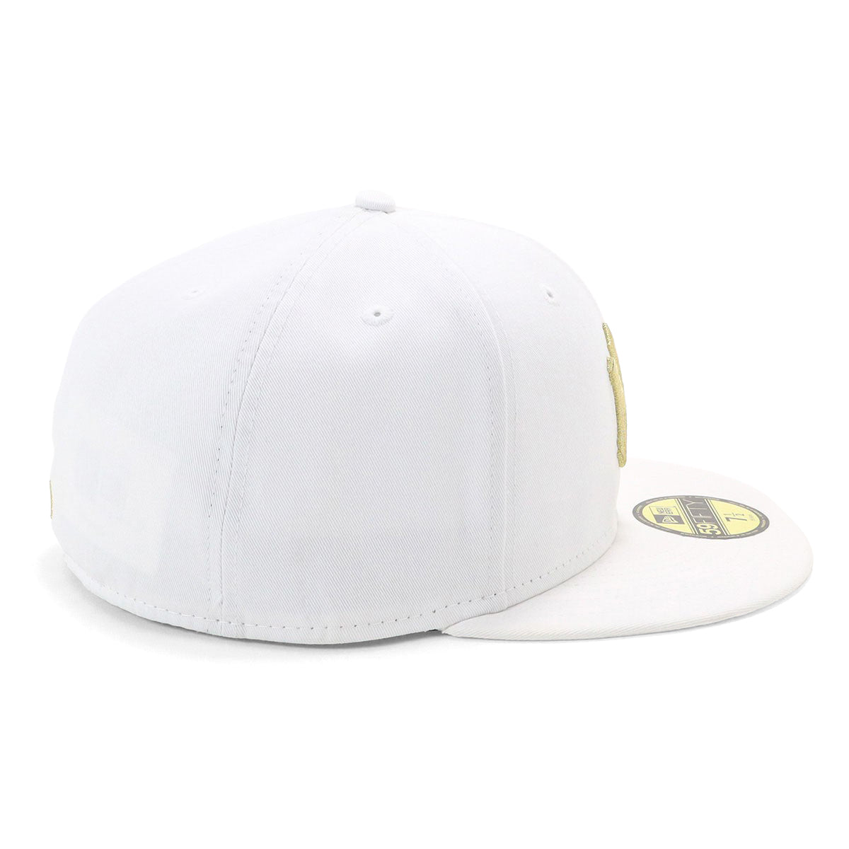 newera-59fifty-cap