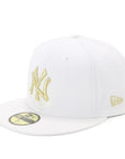 newera-59fifty-cap