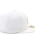 newera-59fifty-cap