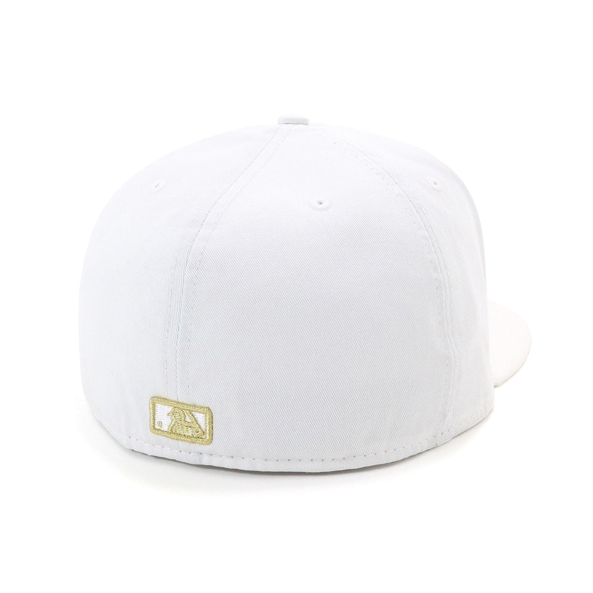 newera-59fifty-cap