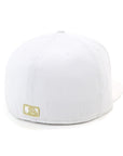 newera-59fifty-cap