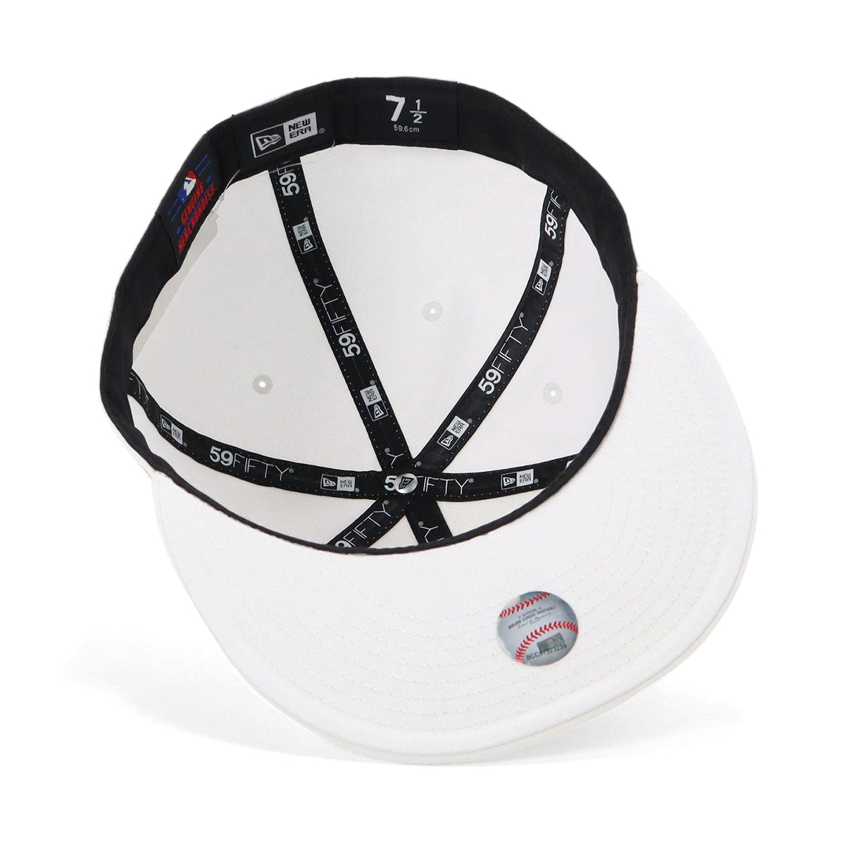 newera-59fifty-cap