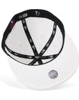 newera-59fifty-cap