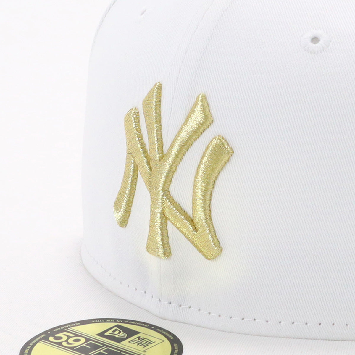 newera-59fifty-cap