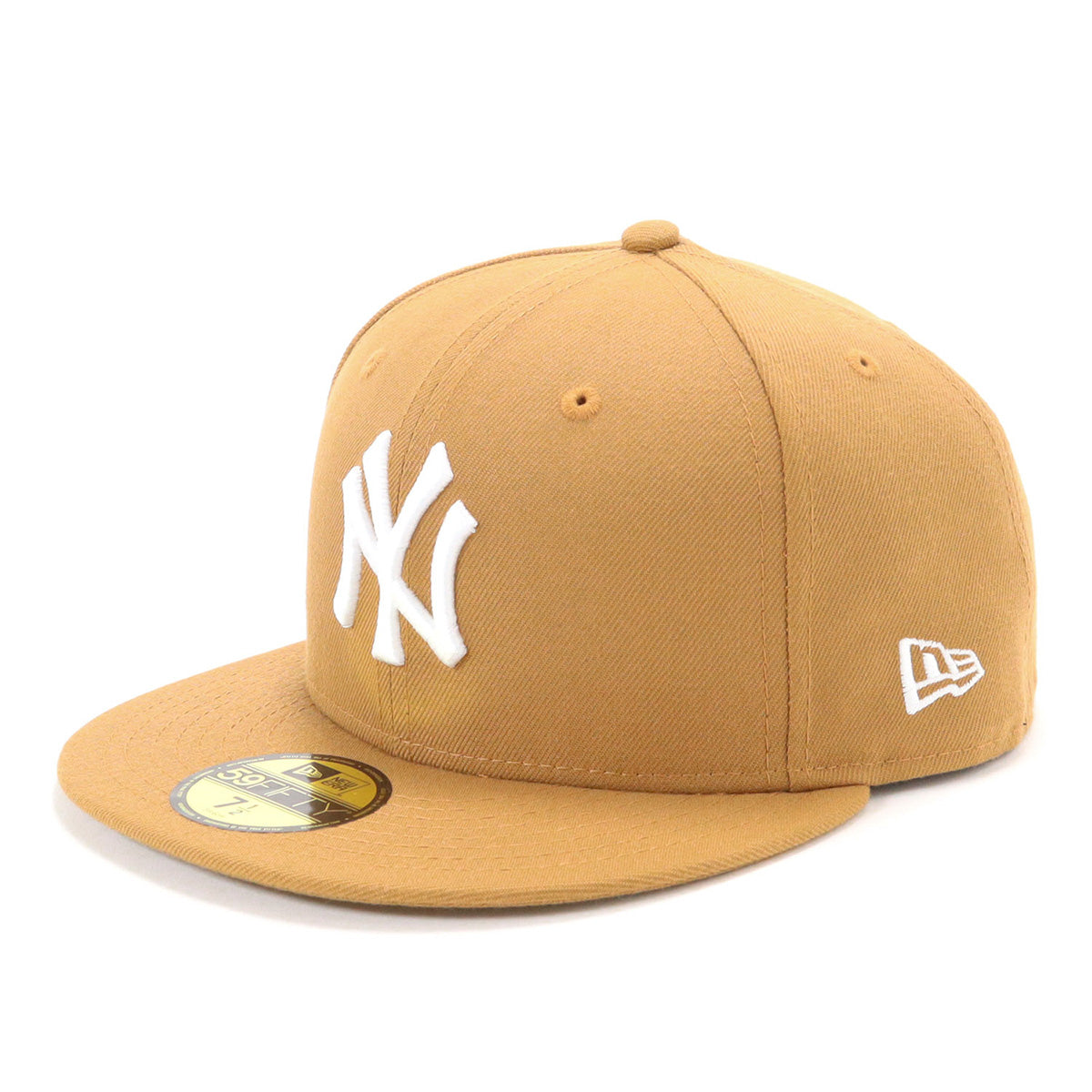 newera-59fifty-cap