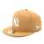 newera-59fifty-cap